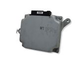 Suspension control unit/module