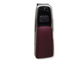 GPS navigation control unit/module