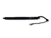 Tailgate/trunk strut/damper