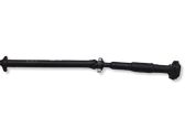 Drive shaft (set)