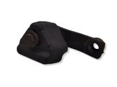 Other rear suspension part