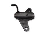 Timing belt/chain tensioner