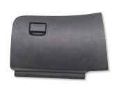 Glove box
