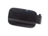 Fuel tank cap