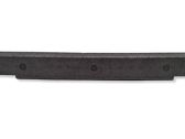 Other trunk/boot trim element