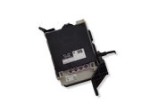 Central body control module