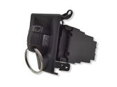 Ignition lock