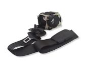 Ceinture de sécurité avant