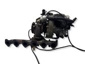 Turbina