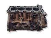 Engine block