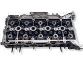 Engine head