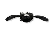 Wiper turn signal indicator stalk/switch