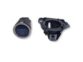 Start/Stop control module