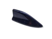 GPS Antenne