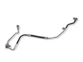 Air conditioning (A/C) pipe/hose