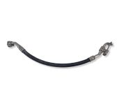 Air conditioning (A/C) pipe/hose