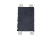 Comfort/convenience module