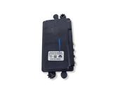 Camera control unit module