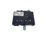 Module de contrôle vidéo