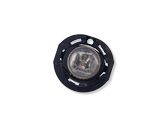 Front fog light
