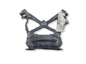 Front subframe