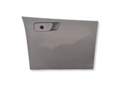 Glove box