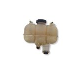 Coolant expansion tank/reservoir