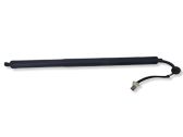 Tailgate/trunk/boot lift motor