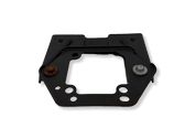 Distronic sensor bracket