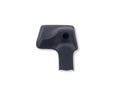 Embellecedor de espejo retrovisor