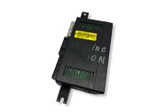 Lichtmodul Lichtsensor
