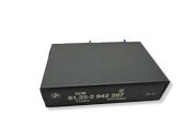 Autres unités de commande / modules