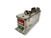 ABS control unit/module
