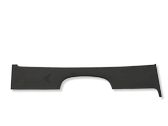 Dashboard trim