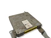 Engine control unit/module ECU