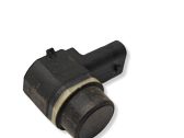 Parking PDC sensor