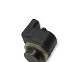 Parksensor PDC