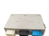Steuergerät Einparkhilfe Parktronic PDC