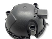 Front door wing mirror part