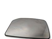 Front door wing mirror part
