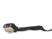 Middle seatbelt (rear)