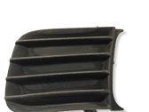Fog light part