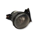 Front fog light