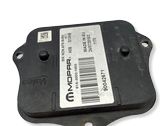 Module de ballast de phare Xenon