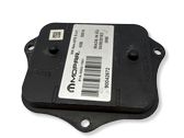 Headlight ballast module Xenon