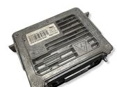 Xenon control unit/module