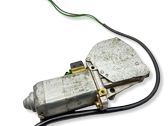 Fensterhebermotor Tür hinten