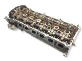 Engine head