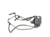Sonstiges Einzelteil Motor