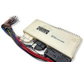 Module confort